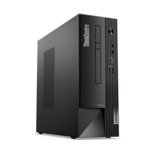 PC Lenovo ThinkCentre Neo 50S G5 core i3 (I3 13100/ 8GB/ 256Gb SSD/ Wifi + BT/ Key/ Mouse/ NoOS/ 1Y)