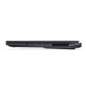 Laptop Gigabyte Gaming AORUS 16X ASG-53VNC54SH (i7 14650HX/ 16GB/ 1TB SSD/ RTX 4070 8GB/ 16 inch WQXGA/ 165Hz/ Win11/ Xám/ 2Y)
