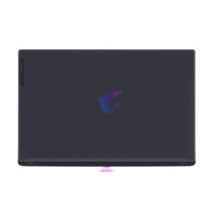 Laptop Gigabyte Gaming AORUS 16X ASG-53VNC54SH (i7 14650HX/ 16GB/ 1TB SSD/ RTX 4070 8GB/ 16 inch WQXGA/ 165Hz/ Win11/ Xám/ 2Y)