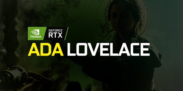 ada-lovelace-9484ea67-1e0f-4a2e-9eef-5b325aa37bc1
