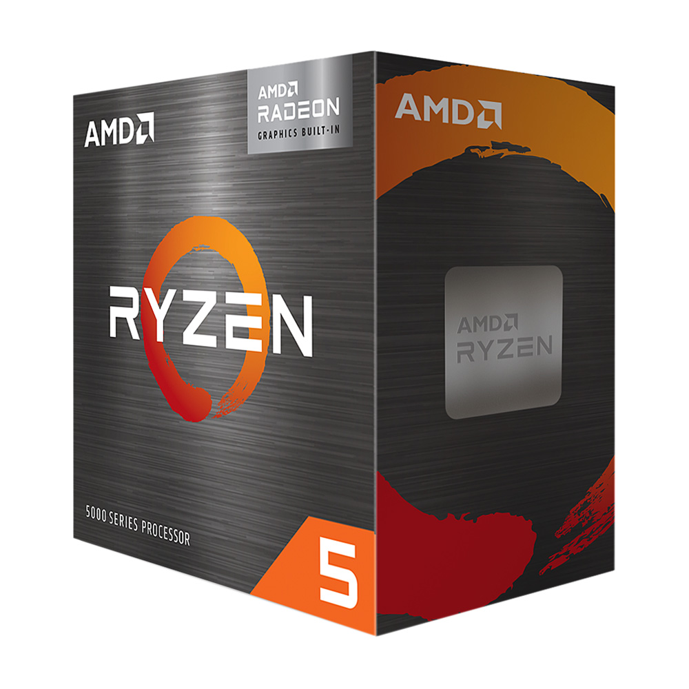 amd-5600g-02