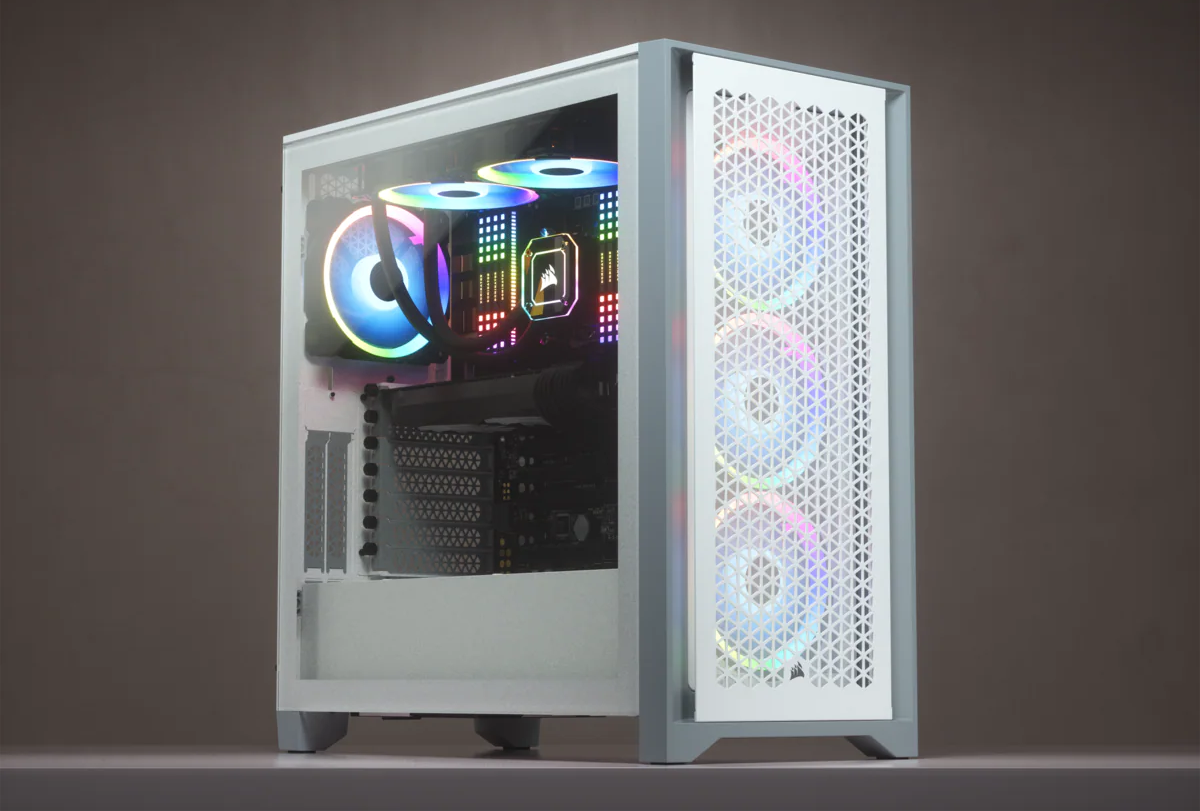 base-4000d-airflow-config-gallery-4000d-af-white-21