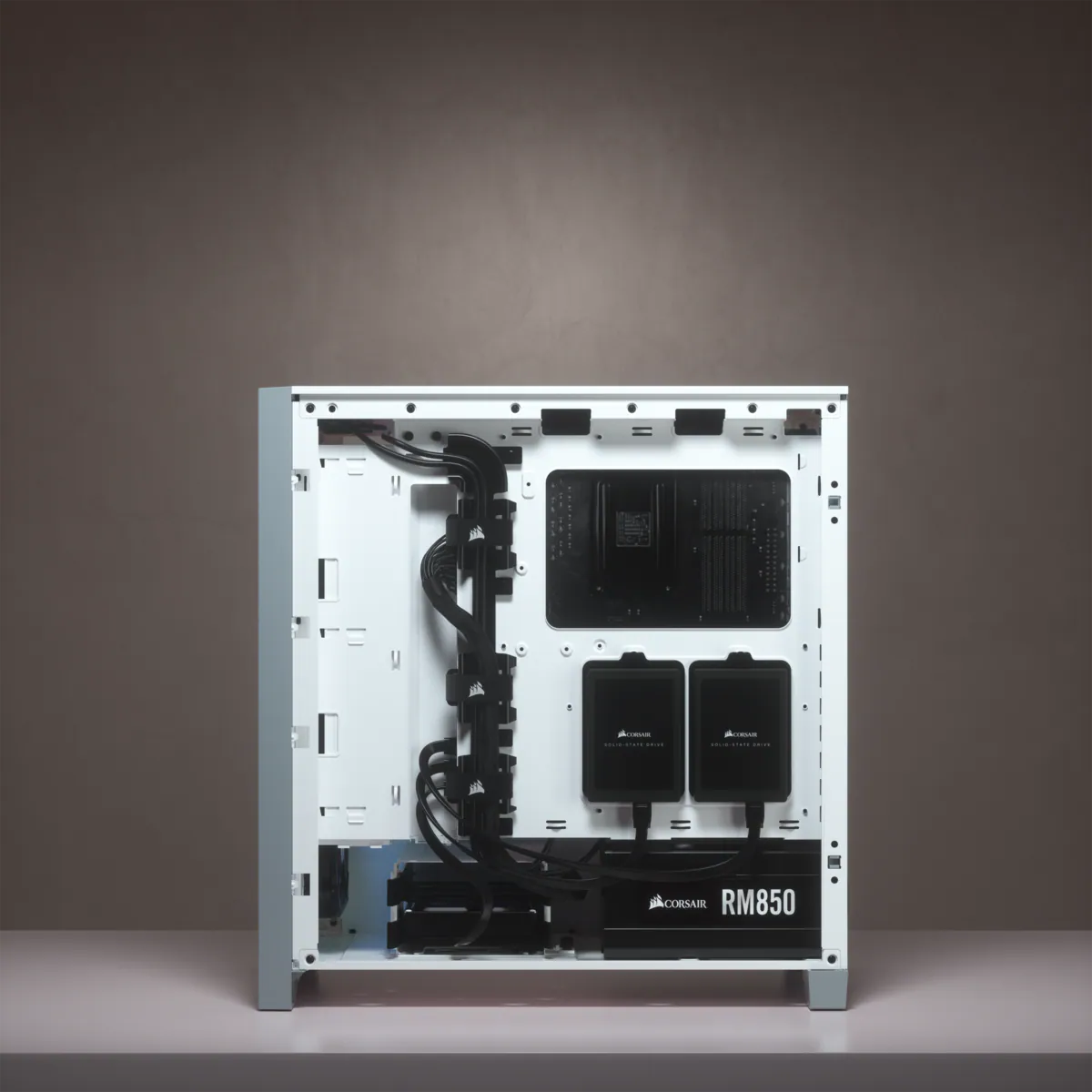 base-4000d-airflow-config-gallery-4000d-af-white-27