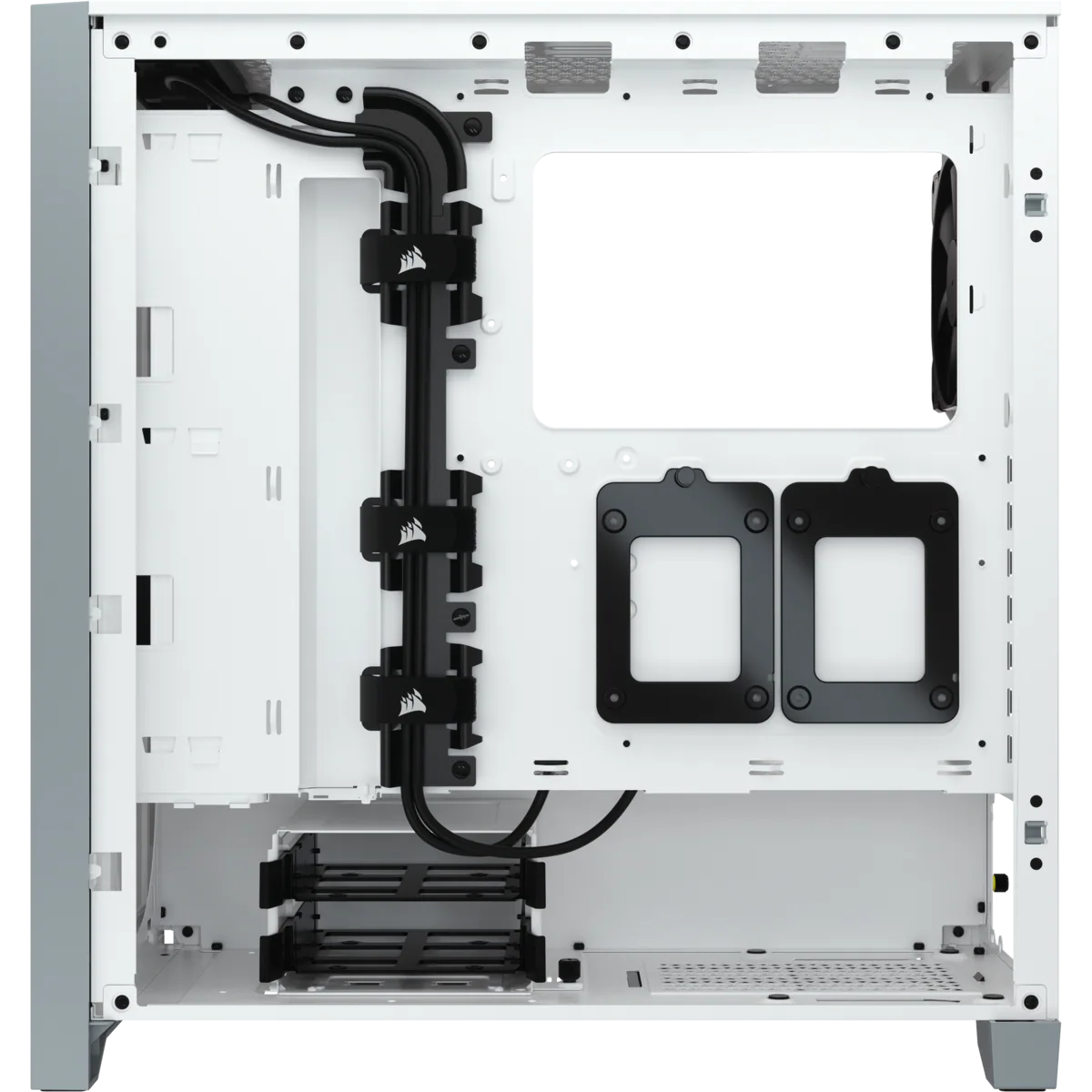 base-4000d-airflow-config-gallery-4000d-af-white-31