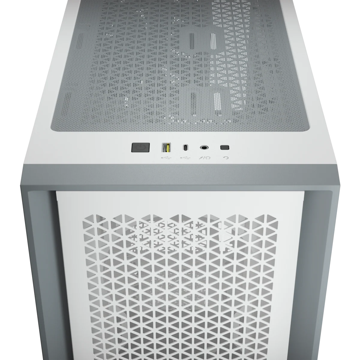 base-4000d-airflow-config-gallery-4000d-af-white-32