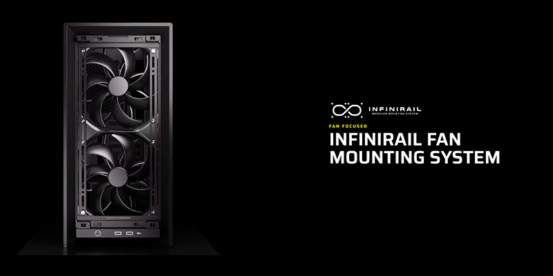 case-may-tinh-corsair-frame-4000d-airflow-white-cc-9011291-ww-02-1