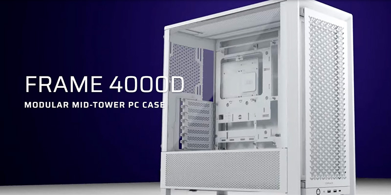 case-may-tinh-corsair-frame-4000d-airflow-white-cc-9011291-ww-05-1