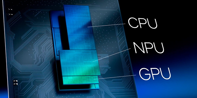 cpu-intel-core-ultra-5-235-up-to-5-0ghz-14-cores-14-threads-24mb-03