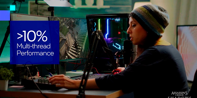 cpu-intel-core-ultra-5-235-up-to-5-0ghz-14-cores-14-threads-24mb-05