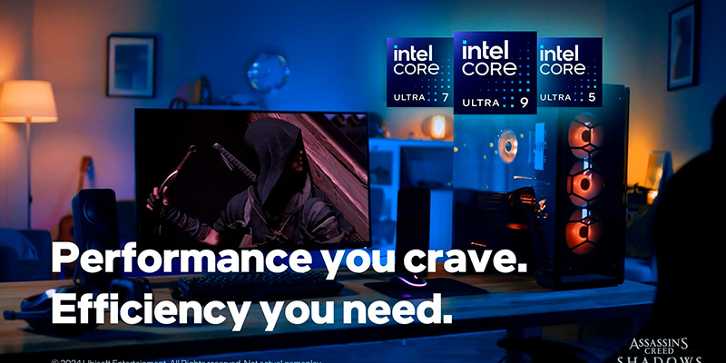 cpu-intel-core-ultra-5-235-up-to-5-0ghz-14-cores-14-threads-24mb-07