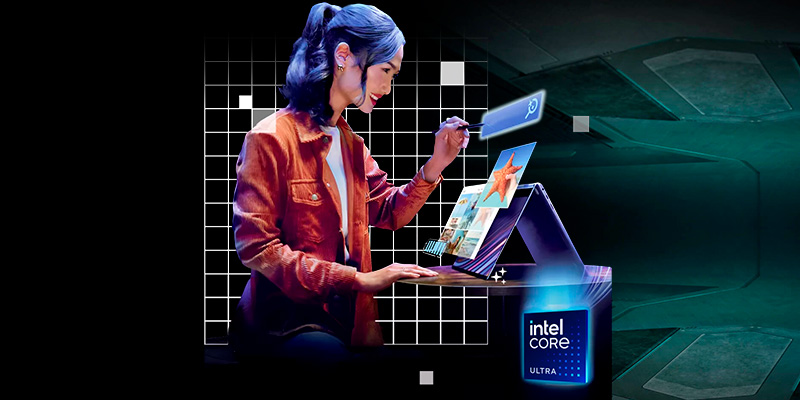 cpu-intel-core-ultra-5-255f-up-to-4-9ghz-10-cores-10-threads-20mb-01-1