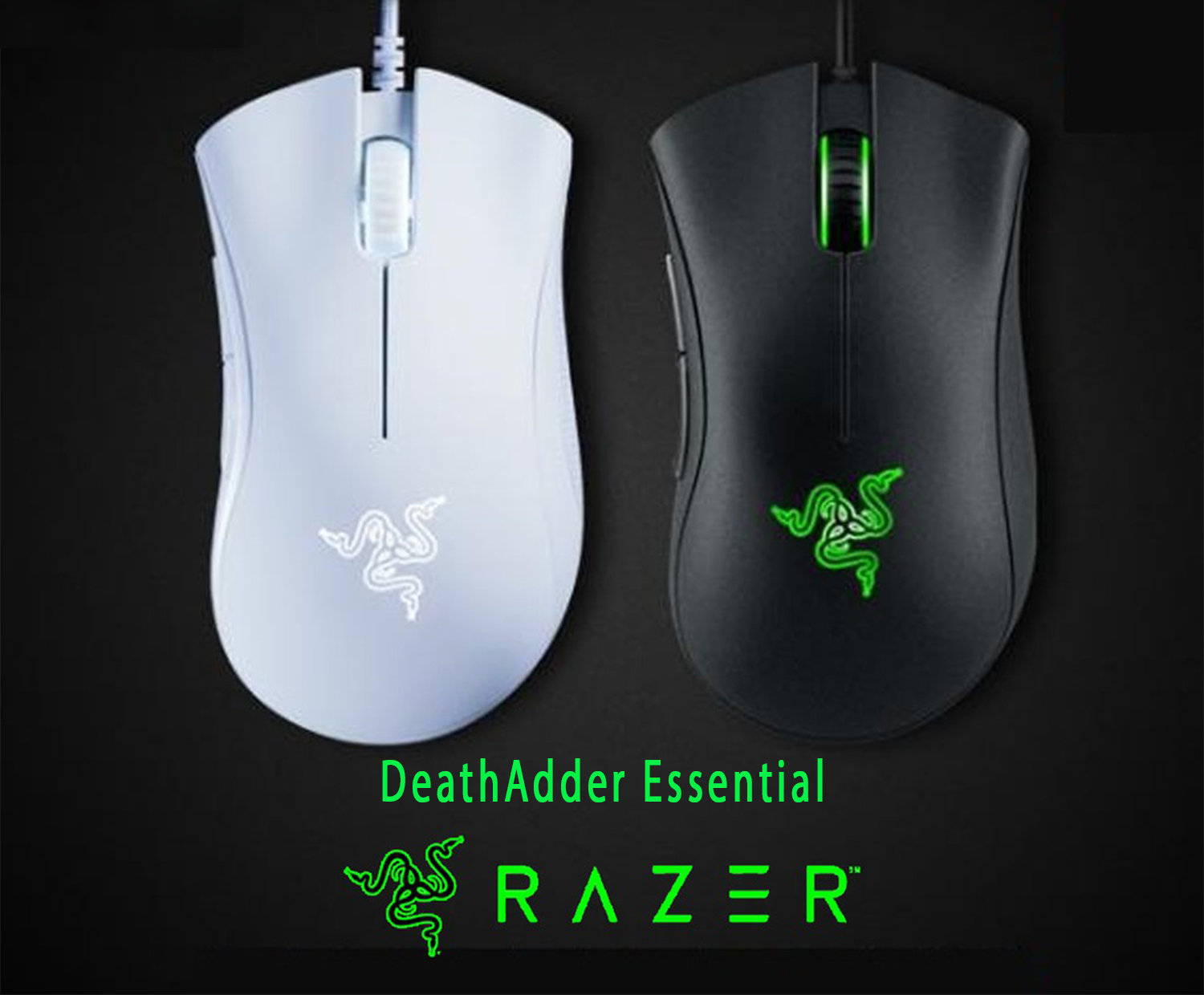 deathadder-essential