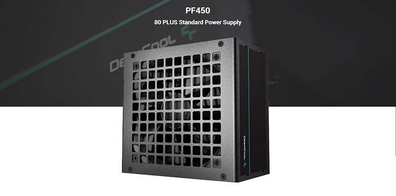 deepcool-pf450-01