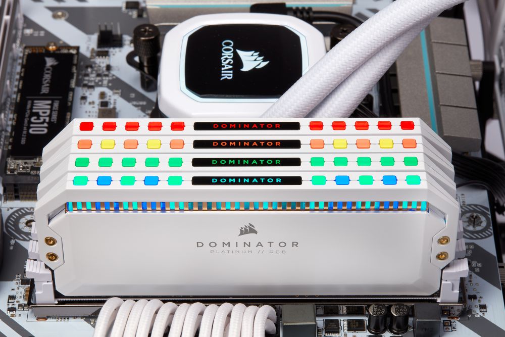 dominator-platinum-rgb-ddr4-22-cb3d6169-04a9-4b5f-b4d9-c9c3ffe9da3f