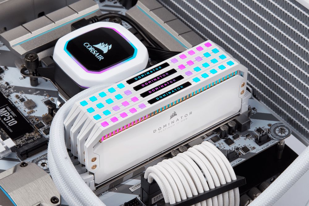dominator-platinum-rgb-ddr4-23-55c12911-9ad3-4968-9d08-37c92357d2f8