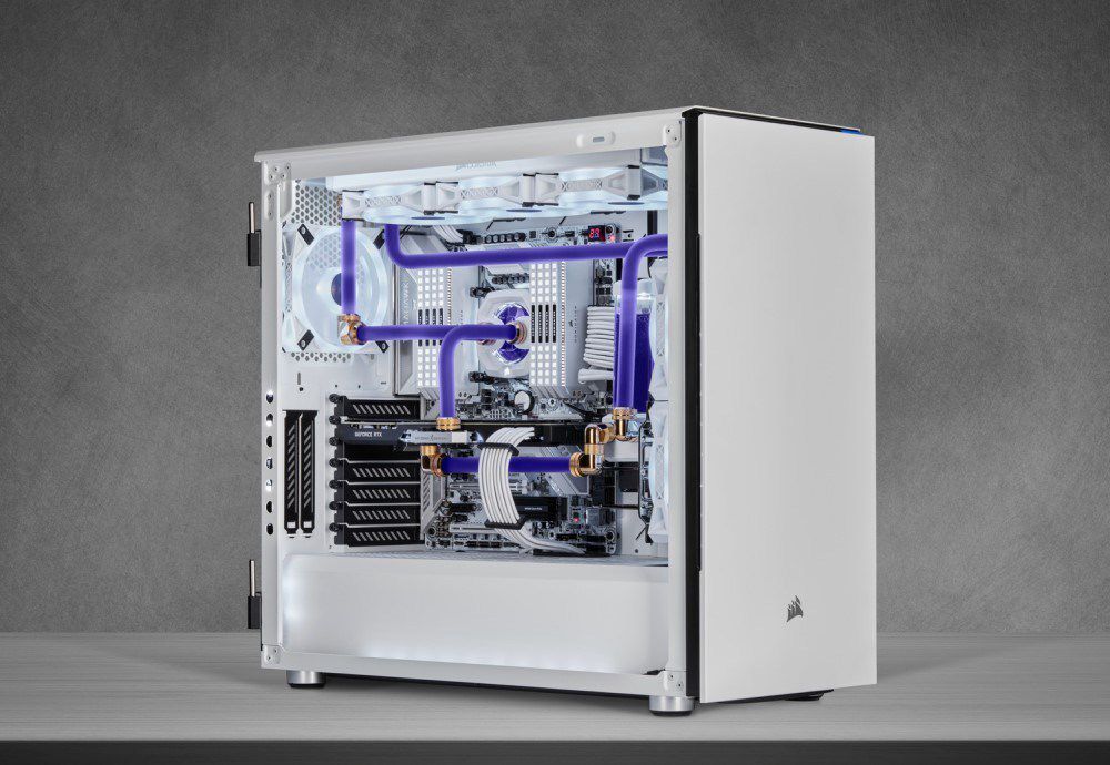 dominator-platinum-rgb-ddr4-24