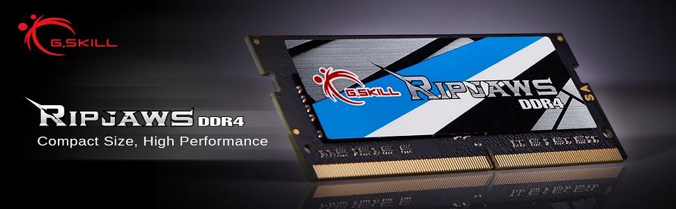 f4-2133c15s-4grs-banner1-jpeg