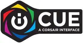 icue