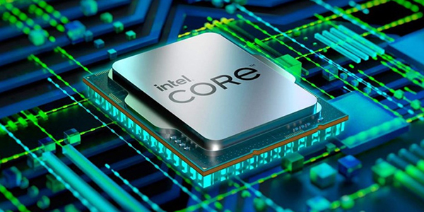 intel-12th-1