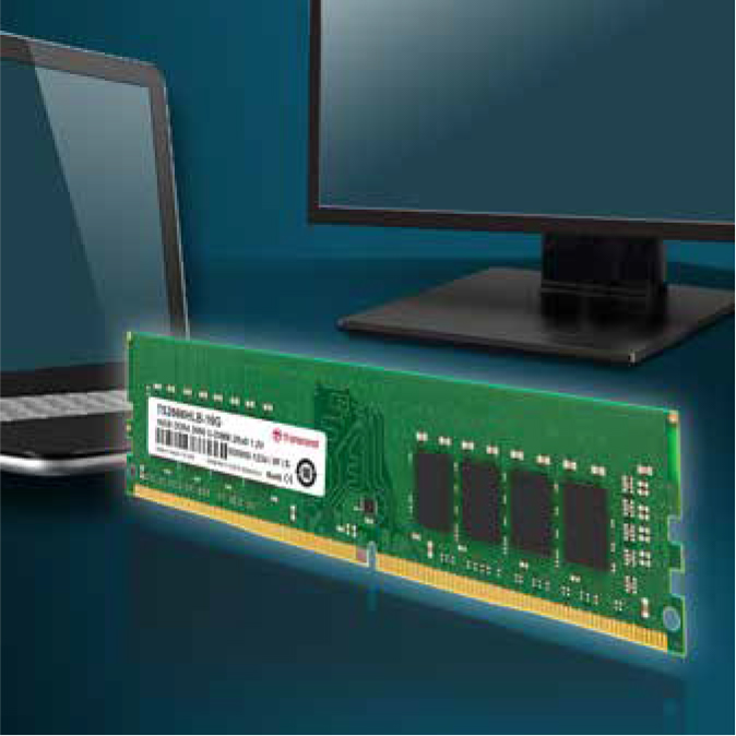 jm2666hse-01