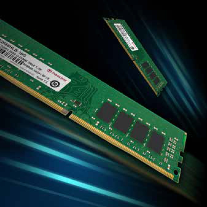 jm2666hse-02