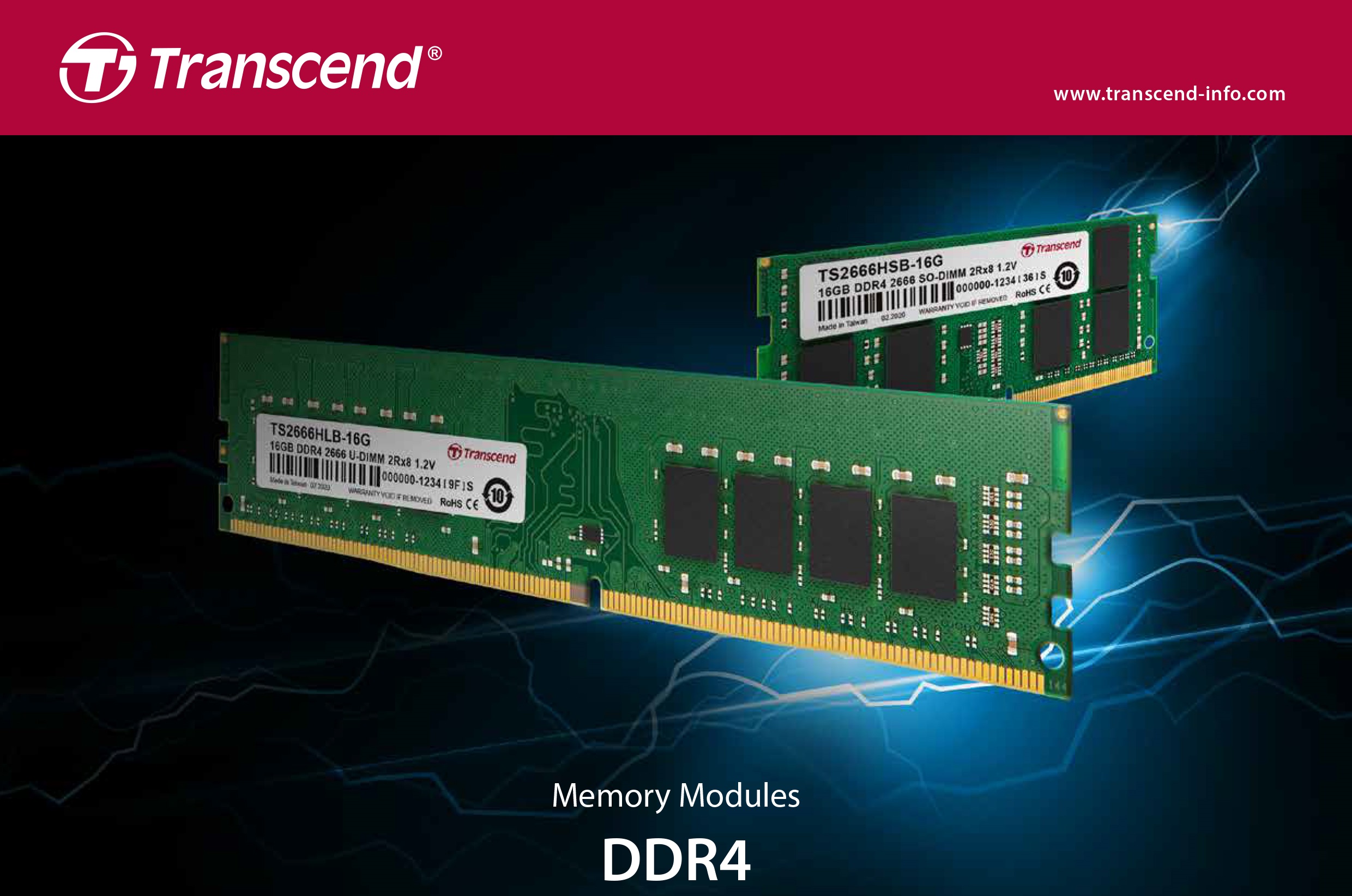 jm2666hse-banner-b68865d8-16b9-4d78-a4d6-392667518acc