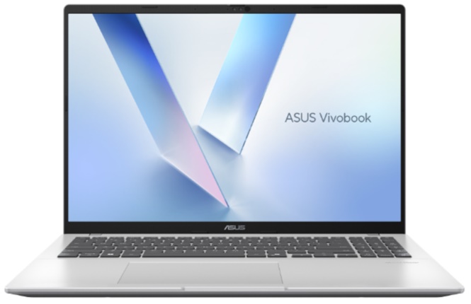 laptop-asus-vivobook-16-m1607ka-mb091ws-h1 Laptop Asus Vivobook 16 M1607KA-MB091WS