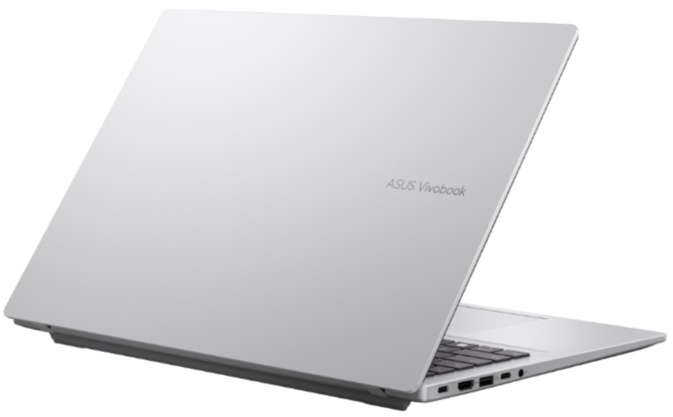 laptop-asus-vivobook-16-m1607ka-mb091ws-h4 Laptop Asus Vivobook 16 M1607KA-MB091WS