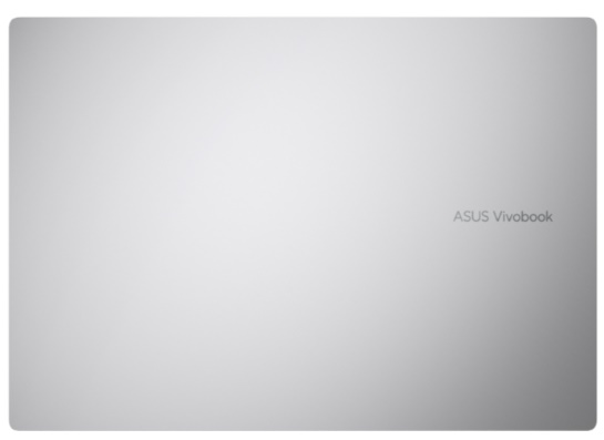 laptop-asus-vivobook-16-m1607ka-mb091ws-h5 Laptop Asus Vivobook 16 M1607KA-MB091WS