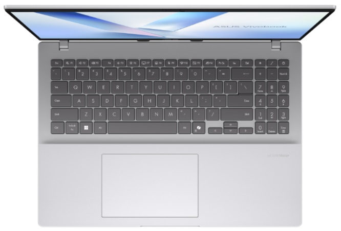 laptop-asus-vivobook-16-m1607ka-mb091ws-h6 Laptop Asus Vivobook 16 M1607KA-MB091WS