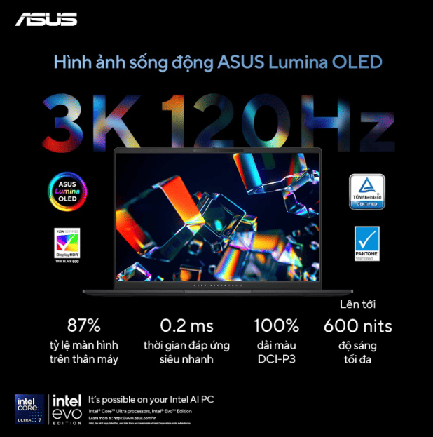 laptop-asus-vivobook-s14-oled-3 Laptop Asus Vivobook S14 OLED S5406SA-PP060WS