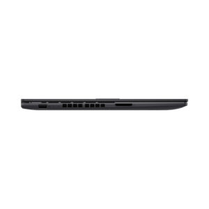 Laptop Gaming ASUS Vivobook 16X K3605ZF-RP634W (i5-12500H, RTX 2050 4GB, RAM 16GB DDR4, SSD 512GB, 16 Inch IPS WUXGA 144Hz, Win 11)