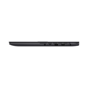 Laptop Gaming ASUS Vivobook 16X K3605ZF-RP634W (i5-12500H, RTX 2050 4GB, RAM 16GB DDR4, SSD 512GB, 16 Inch IPS WUXGA 144Hz, Win 11)
