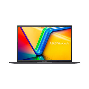 Laptop Gaming ASUS Vivobook 16X K3605ZF-RP634W (i5-12500H, RTX 2050 4GB, RAM 16GB DDR4, SSD 512GB, 16 Inch IPS WUXGA 144Hz, Win 11)