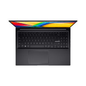 Laptop Gaming ASUS Vivobook 16X K3605ZF-RP634W (i5-12500H, RTX 2050 4GB, RAM 16GB DDR4, SSD 512GB, 16 Inch IPS WUXGA 144Hz, Win 11)