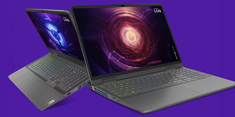 laptop-gaming-lenovo-loq-15irh8-82xt00akvn-4-nd-5820a6df-5d75-4dda-a28e-4fe71c771df0