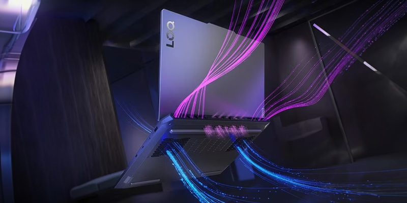 laptop-gaming-lenovo-loq-15irx9-83dv0092vn-2-nd