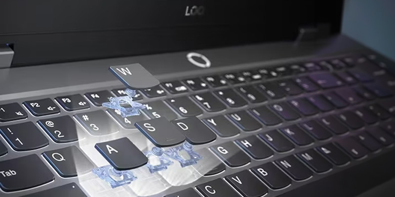 laptop-gaming-lenovo-loq-15irx9-83dv0092vn-3-nd