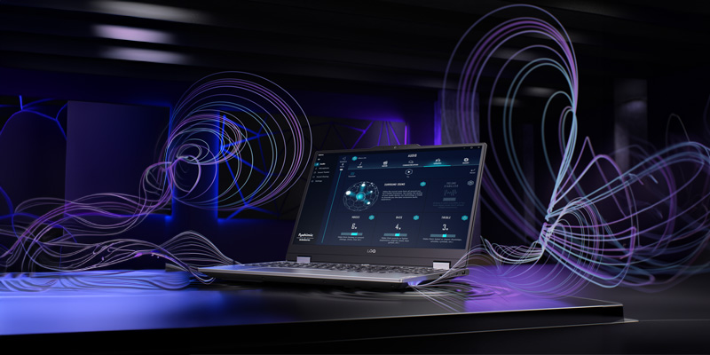 laptop-gaming-lenovo-loq-15irx9-83dv0092vn-5-nd