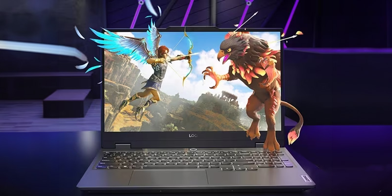 laptop-gaming-lenovo-loq-15irx9-83dv0092vn-6-nd