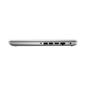 Laptop HP 240 G9 6L1Y2PA (i5-1235U, Iris Xe Graphics, Ram 8GB DDR4, SSD 512GB, 14 Inch IPS FHD 60Hz)