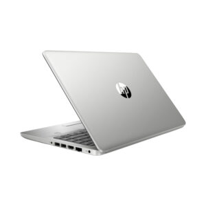 Laptop HP 240 G9 6L1Y2PA (i5-1235U, Iris Xe Graphics, Ram 8GB DDR4, SSD 512GB, 14 Inch IPS FHD 60Hz)