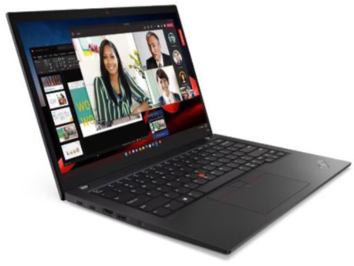 Laptop Lenovo ThinkPad T14S GEN 4 21F600AAVA