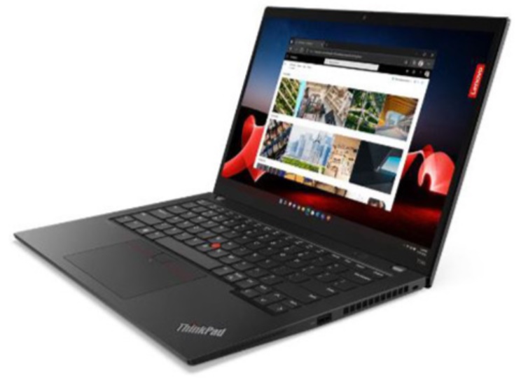 Laptop Lenovo ThinkPad T14S GEN 4 21F600AAVA