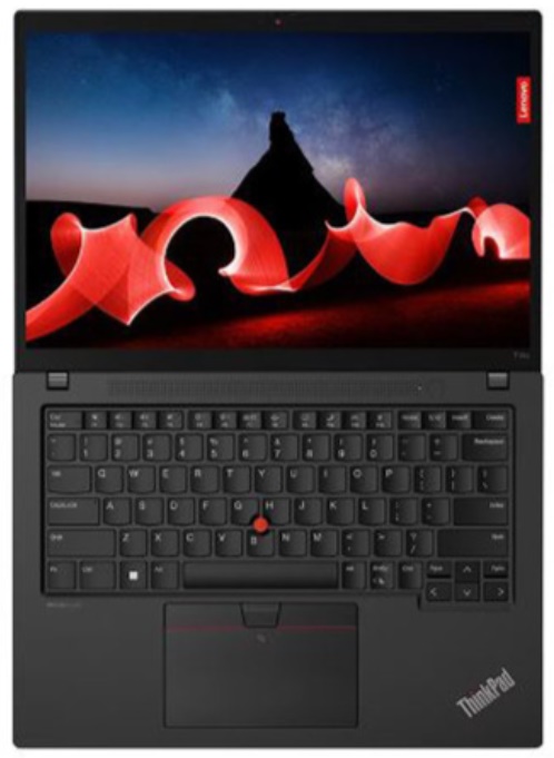 Laptop Lenovo ThinkPad T14S GEN 4 21F600AAVA