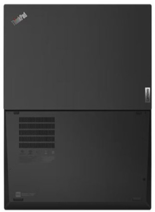 Laptop Lenovo ThinkPad T14S GEN 4 21F600AAVA