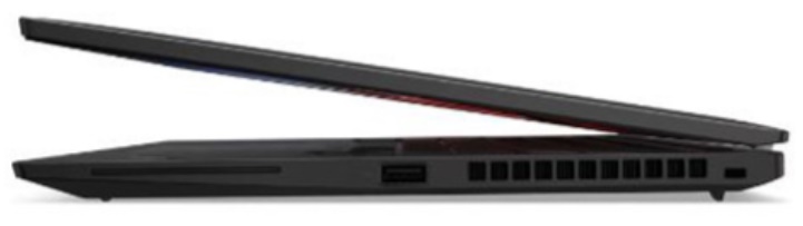 Laptop Lenovo ThinkPad T14S GEN 4 21F600AAVA