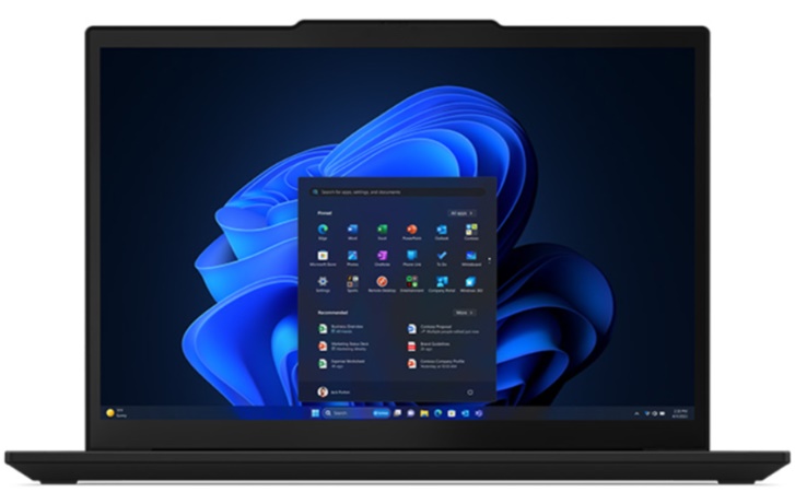 laptop-lenovo-thinkpad-x13-gen-5-winpro-h2 Laptop Lenovo ThinkPad X13 GEN 5 WinPro