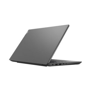Laptop Lenovo V14 G4 IRU 83A000BGVN (i5-13420H, UHD Graphics, RAM 16GB DDR4, SSD 512GB, 14 Inch IPS FHD 60Hz)