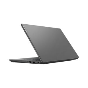 Laptop Lenovo V14 G4 IRU 83A000BGVN (i5-13420H, UHD Graphics, RAM 16GB DDR4, SSD 512GB, 14 Inch IPS FHD 60Hz)